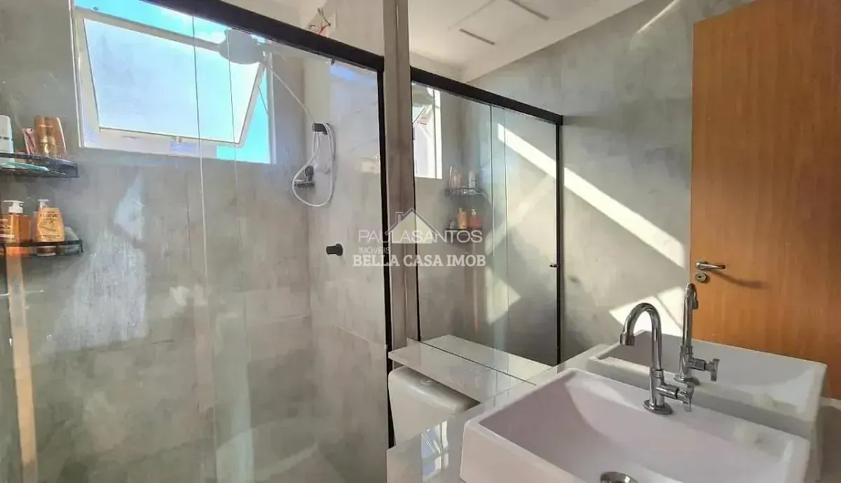 Apartamento, 2 quartos, 47 m² - Foto 14