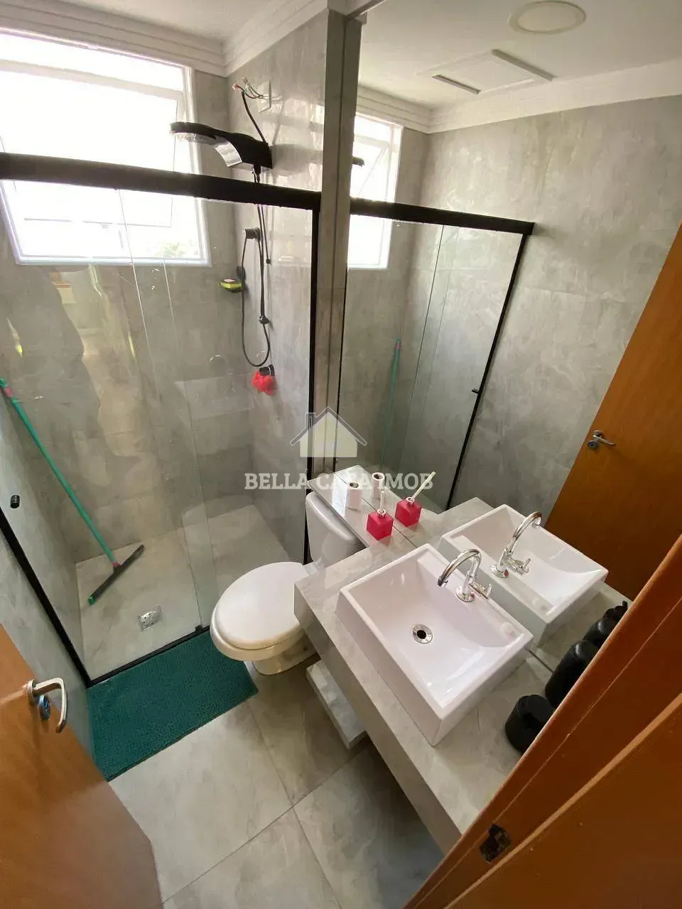 Apartamento, 2 quartos, 47 m² - Foto 35