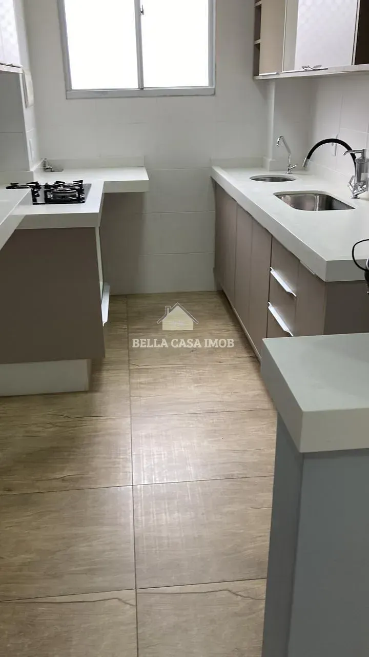 Apartamento, 2 quartos, 47 m² - Foto 28
