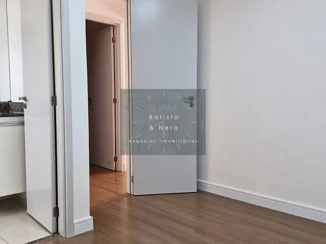 Apartamento com 66m² 3 quartos e 2 banheiros, à venda, no bairro Vila Suzana em São Paulo
