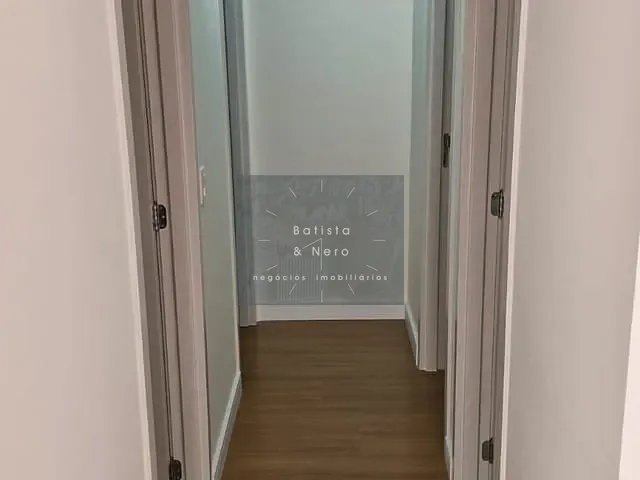 Apartamento com 66m² 3 quartos e 2 banheiros, à venda, no bairro Vila Suzana em São Paulo