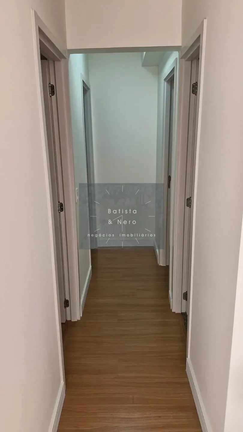 Apartamento, 3 quartos, 66 m² - Foto 4