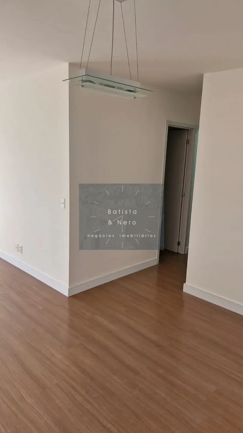 Apartamento, 3 quartos, 66 m² - Foto 6