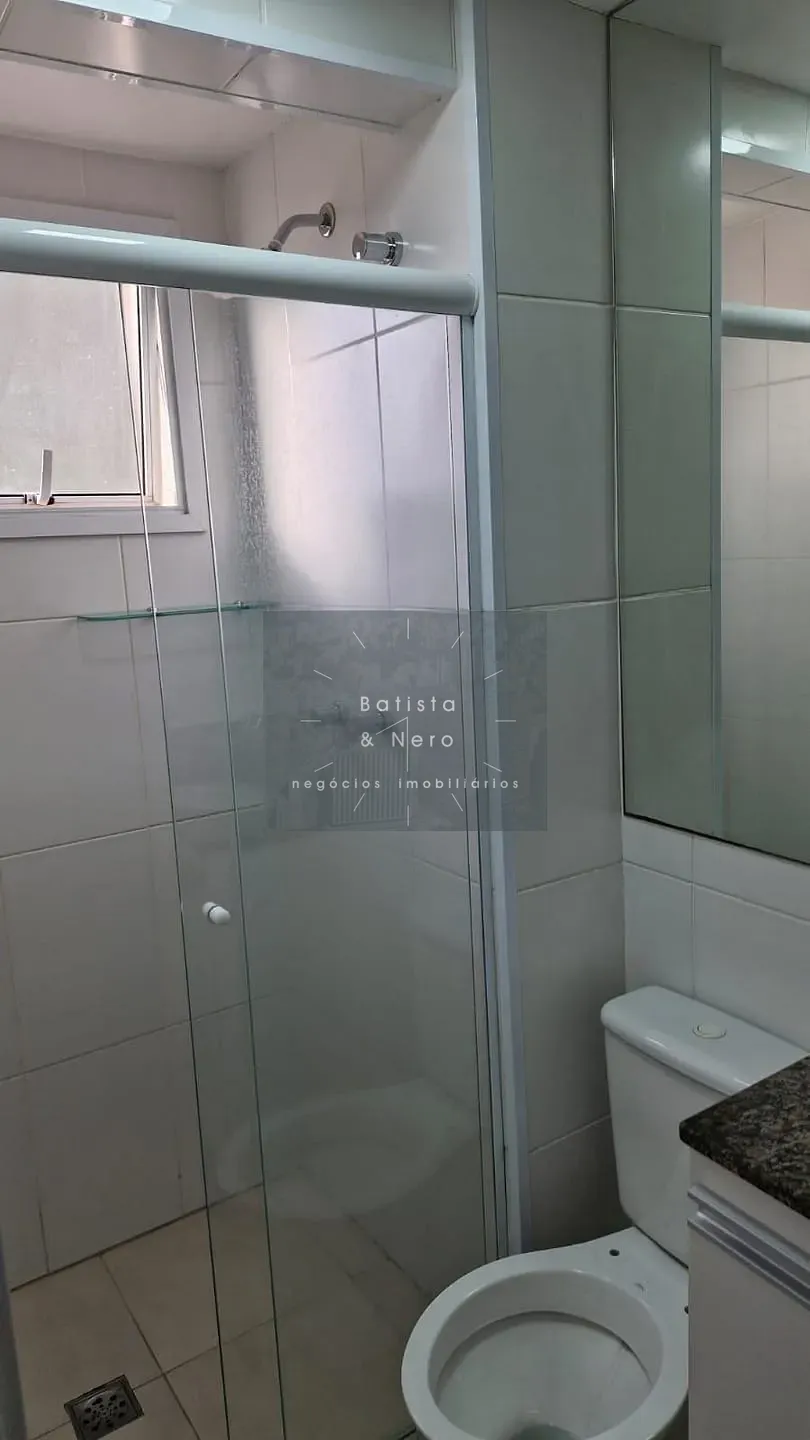 Apartamento, 3 quartos, 66 m² - Foto 7