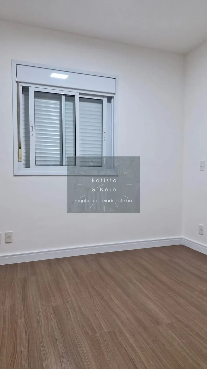 Apartamento, 3 quartos, 66 m² - Foto 8