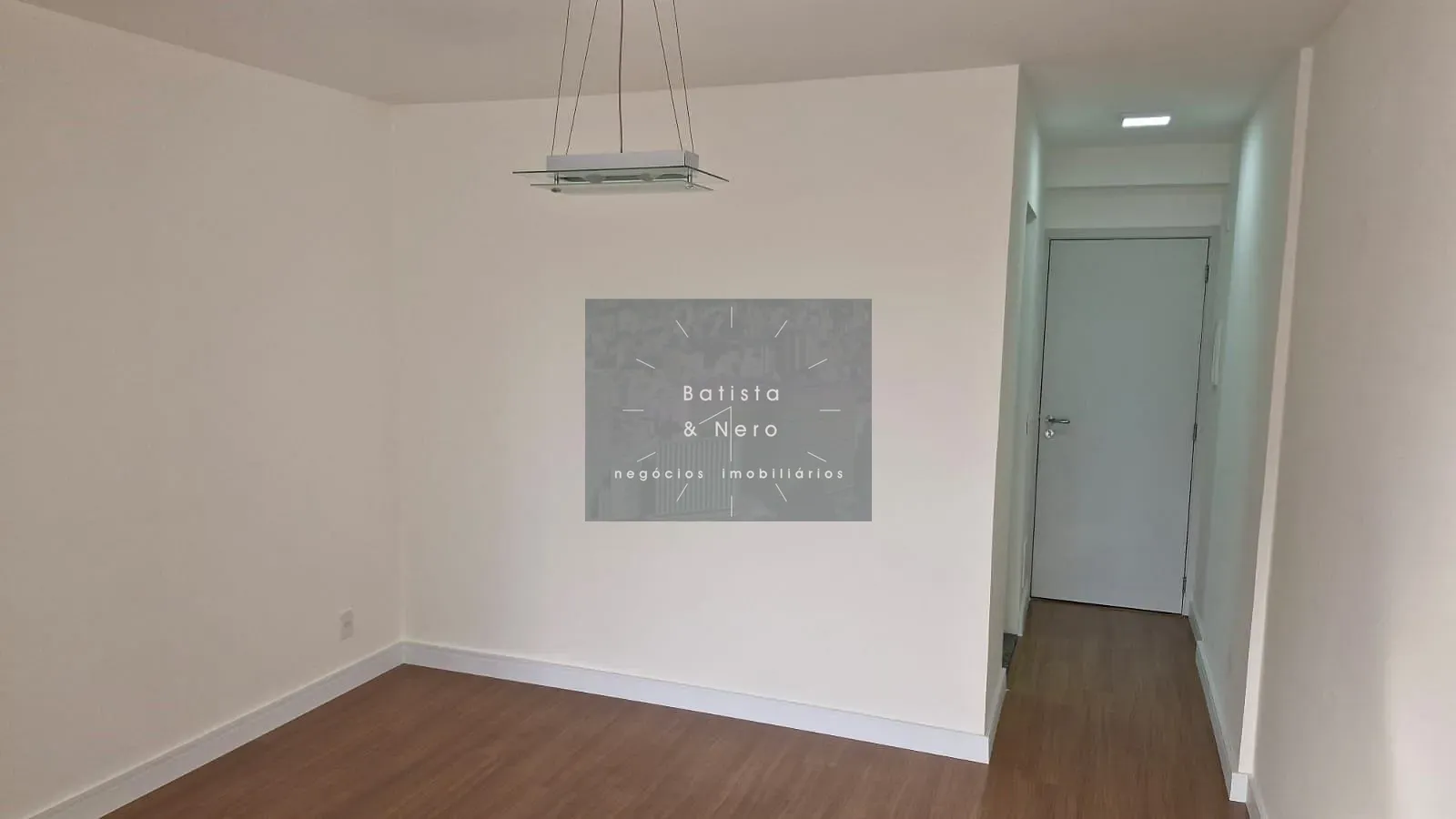 Apartamento, 3 quartos, 66 m² - Foto 9