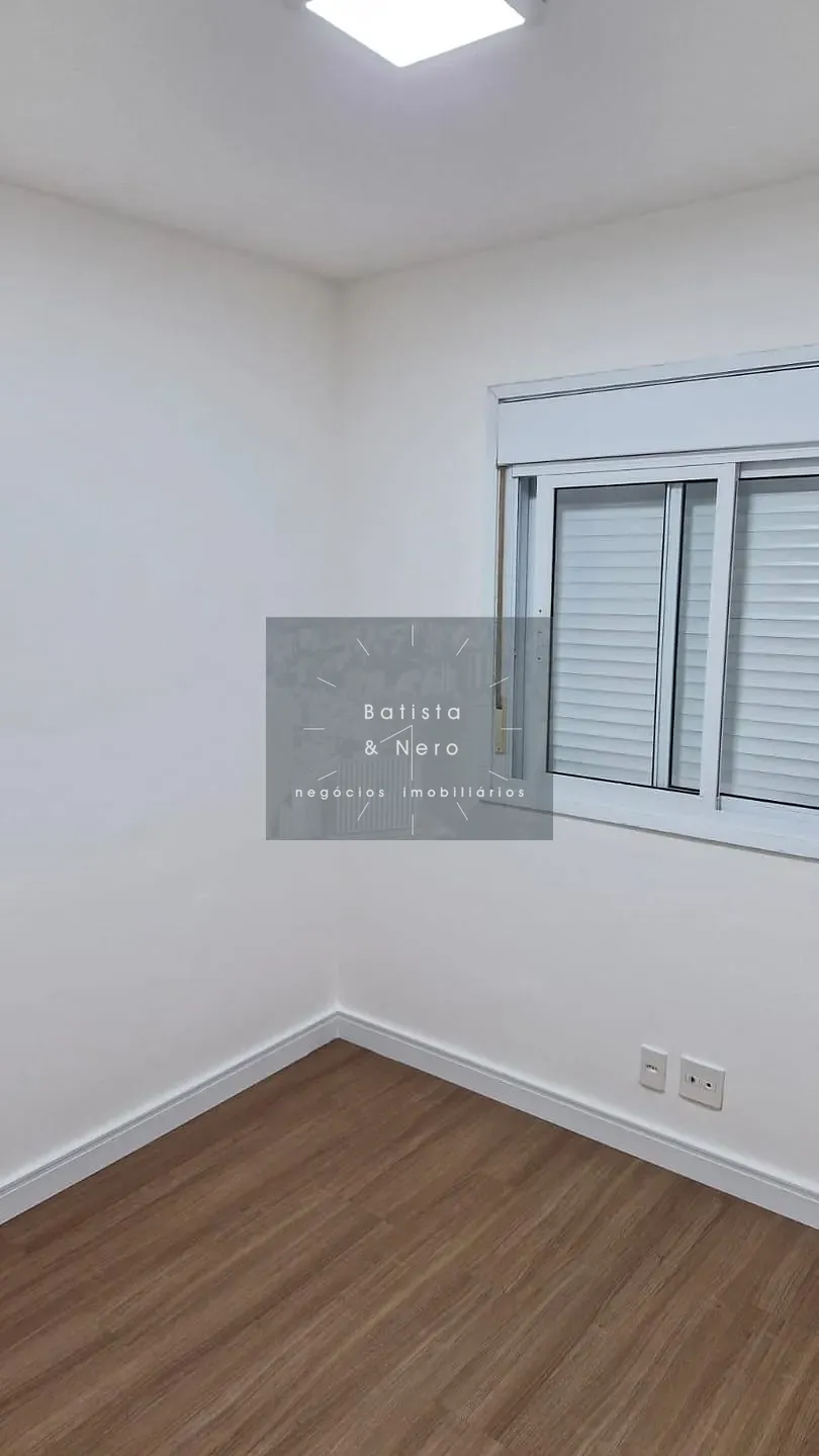 Apartamento, 3 quartos, 66 m² - Foto 10