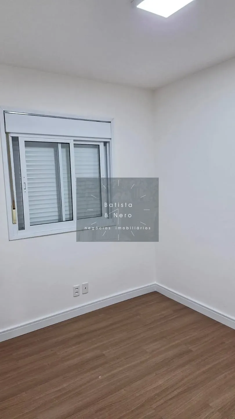 Apartamento, 3 quartos, 66 m² - Foto 11