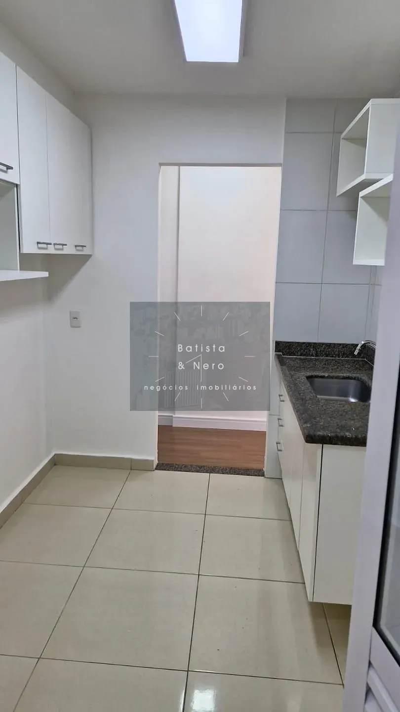 Apartamento, 3 quartos, 66 m² - Foto 12