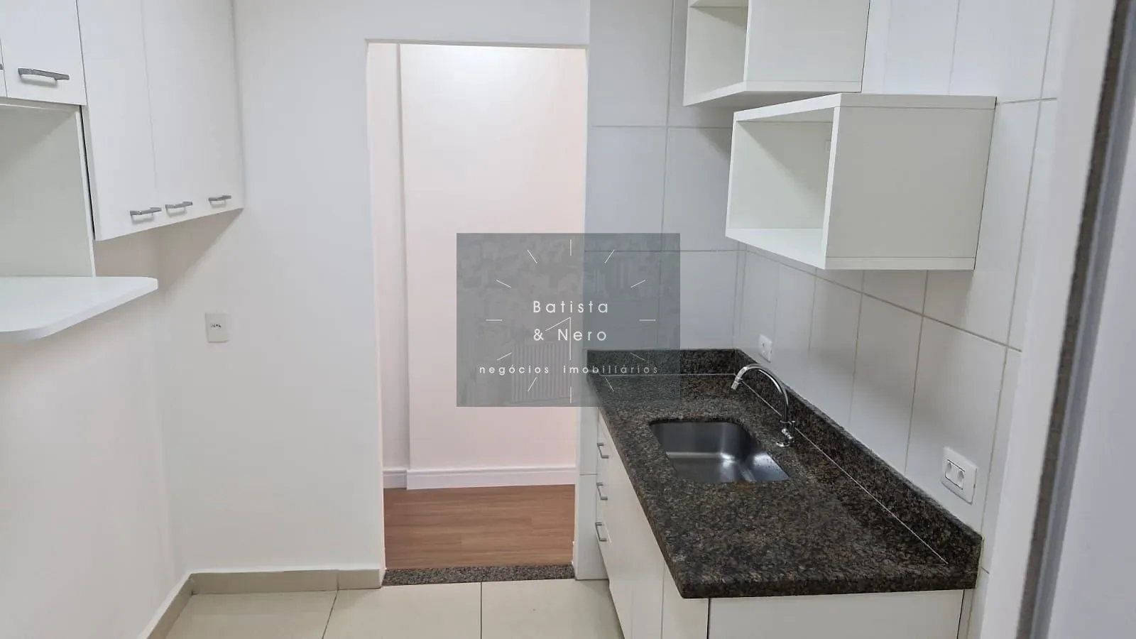 Apartamento, 3 quartos, 66 m² - Foto 13