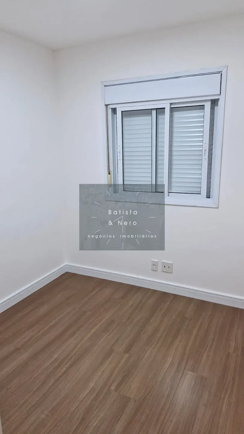 Apartamento, 3 quartos, 66 m² - Foto 14