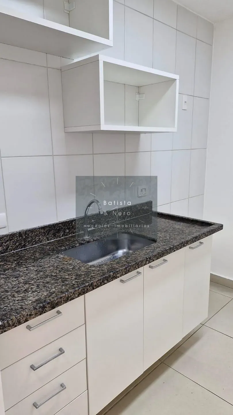 Apartamento, 3 quartos, 66 m² - Foto 15