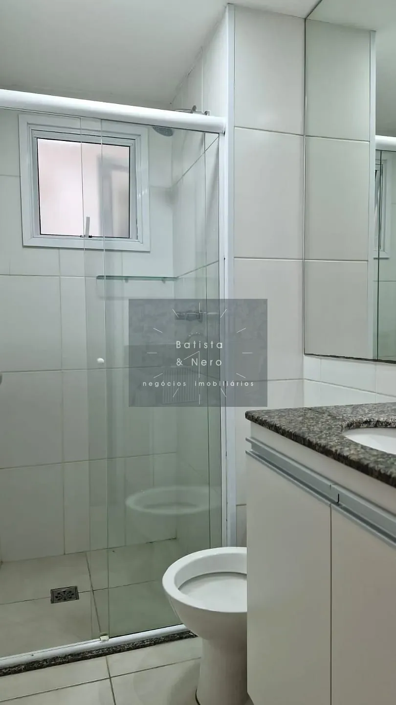 Apartamento, 3 quartos, 66 m² - Foto 16