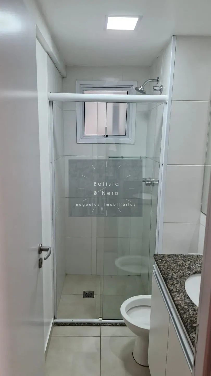 Apartamento, 3 quartos, 66 m² - Foto 17