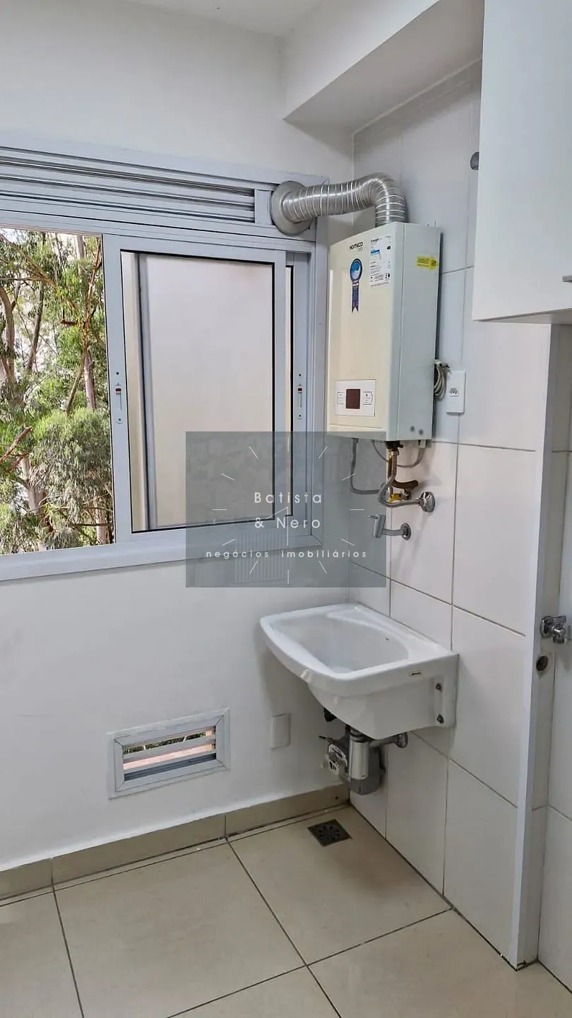 Apartamento, 3 quartos, 66 m² - Foto 18