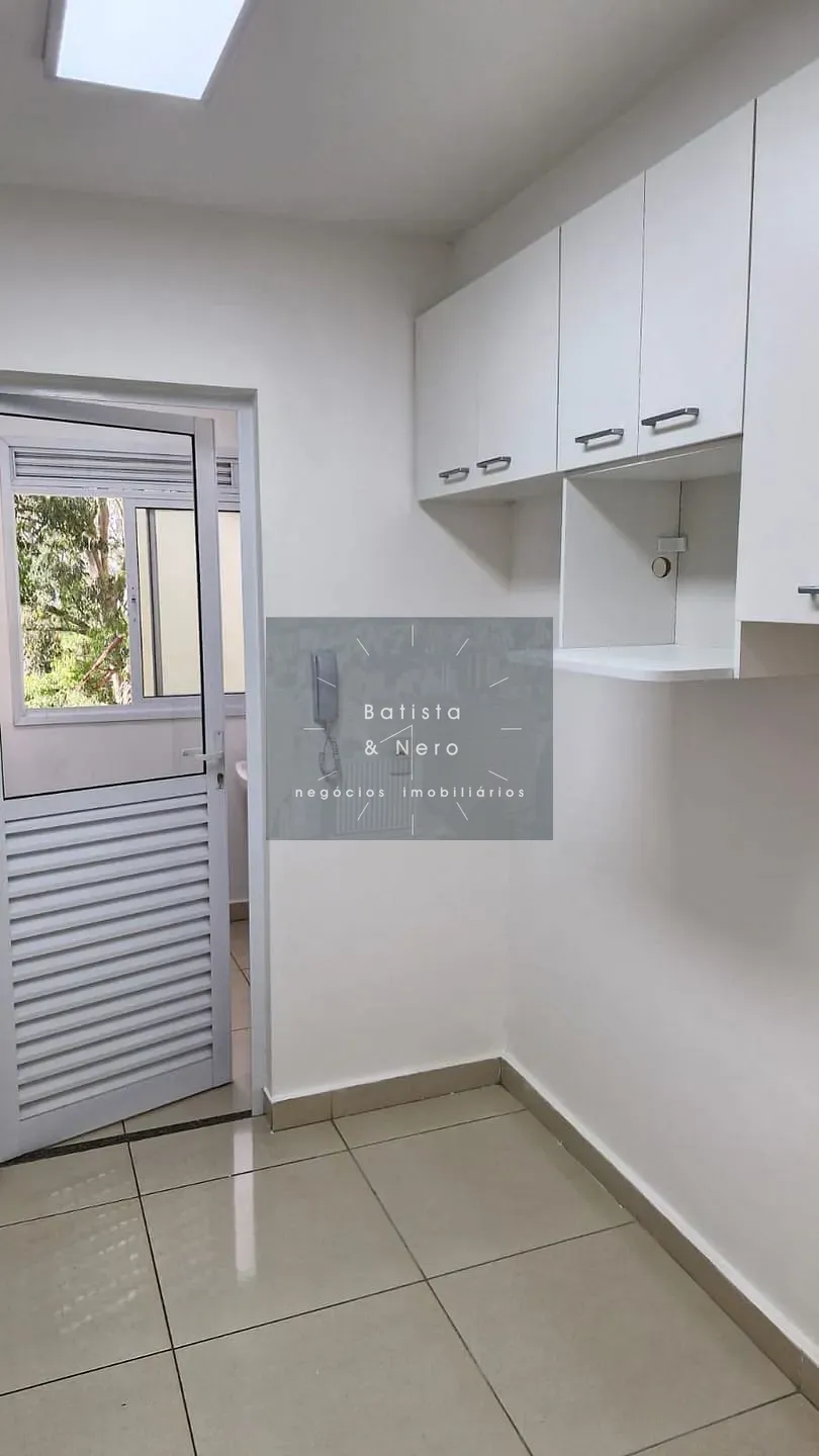 Apartamento, 3 quartos, 66 m² - Foto 19
