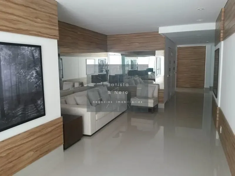 Apartamento, 3 quartos, 66 m² - Foto 25