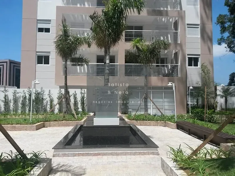 Apartamento, 3 quartos, 66 m² - Foto 28