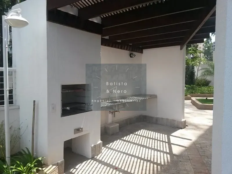 Apartamento, 3 quartos, 66 m² - Foto 24