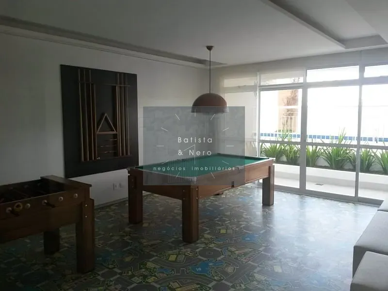 Apartamento, 3 quartos, 66 m² - Foto 23