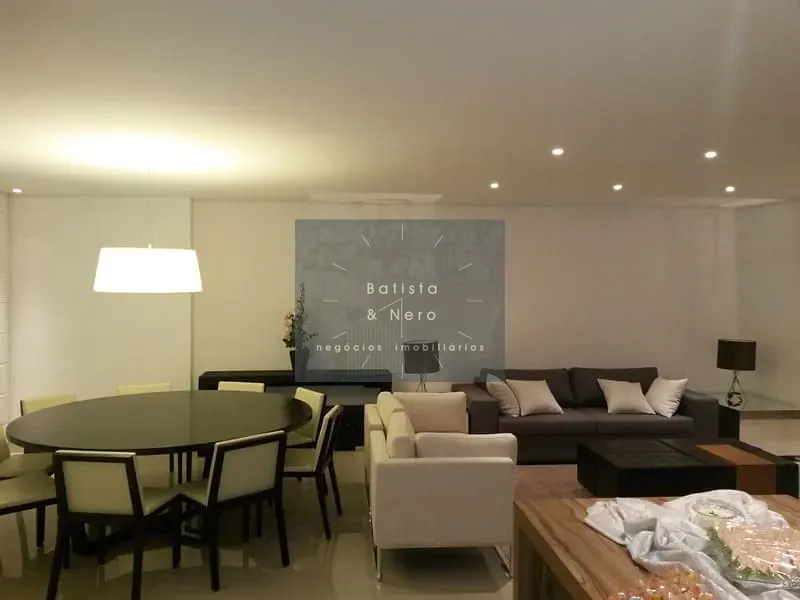 Apartamento, 3 quartos, 66 m² - Foto 22