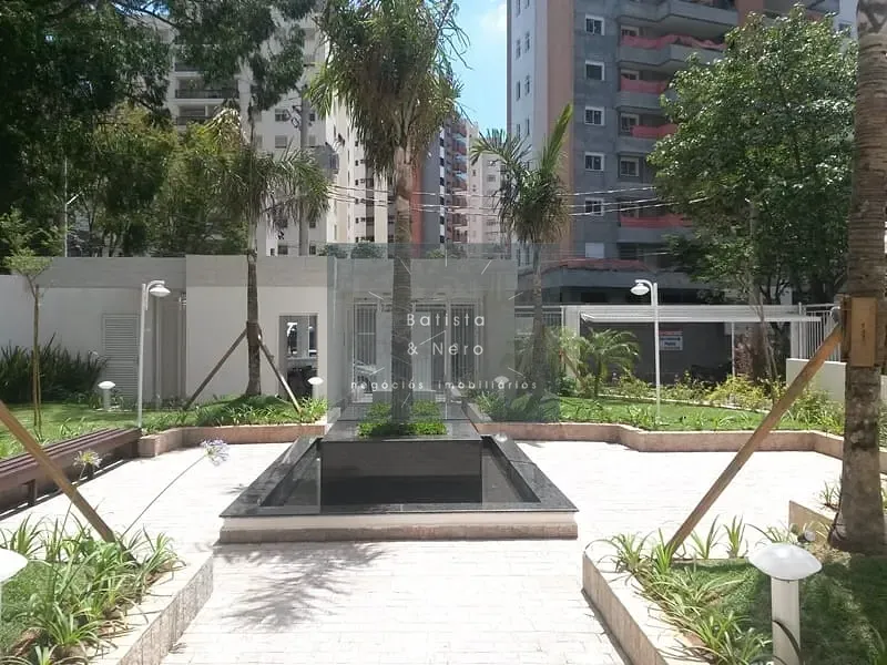 Apartamento, 3 quartos, 66 m² - Foto 21