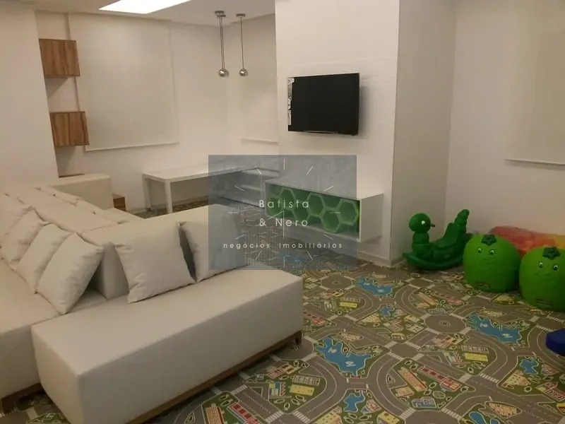Apartamento, 3 quartos, 66 m² - Foto 20