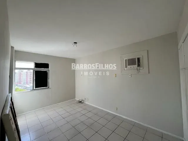 Apartamento com 125m² 3 quartos e 2 banheiros, à venda, no bairro Treze de Julho em Aracaju