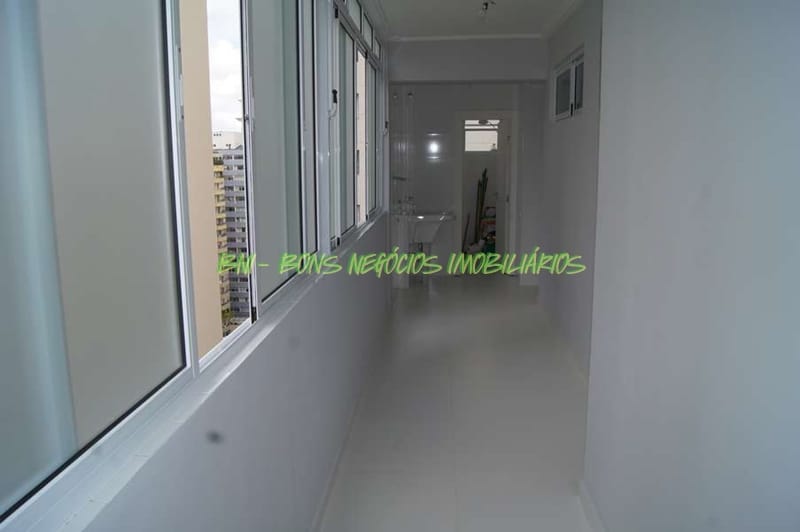 Apartamento, 3 quartos, 227 m² - Foto 19