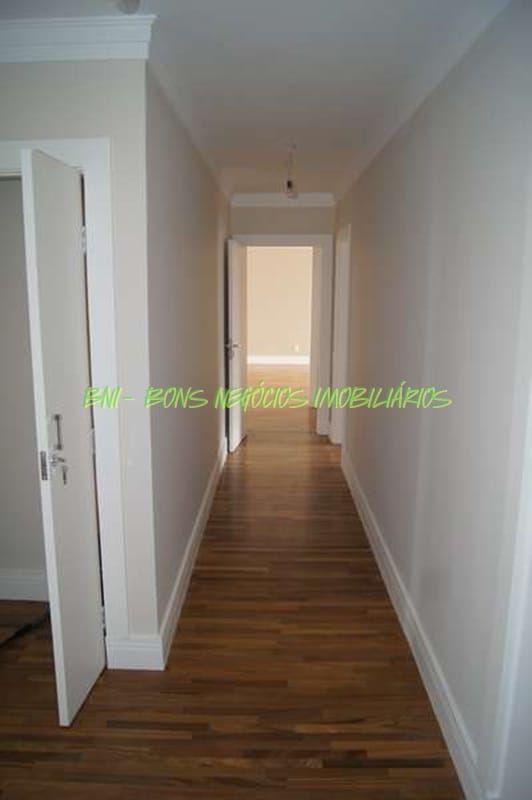 Apartamento, 3 quartos, 227 m² - Foto 16