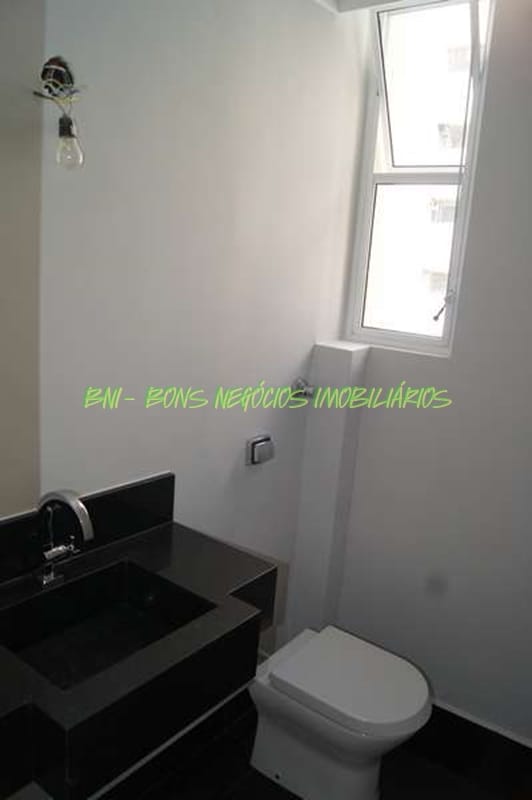 Apartamento, 3 quartos, 227 m² - Foto 5