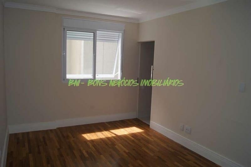 Apartamento, 3 quartos, 227 m² - Foto 12