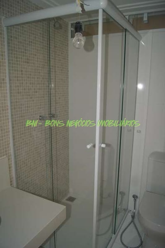 Apartamento, 3 quartos, 227 m² - Foto 14