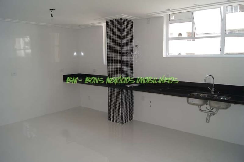 Apartamento, 3 quartos, 227 m² - Foto 8