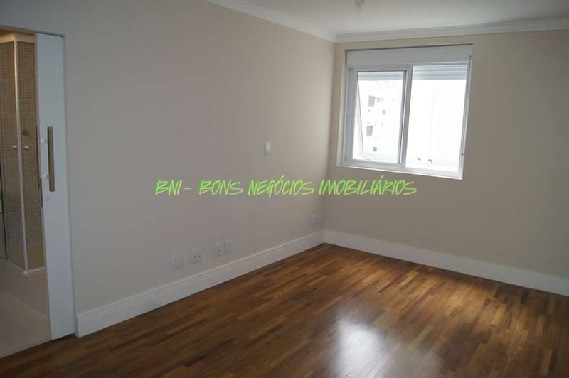 Apartamento, 3 quartos, 227 m² - Foto 13