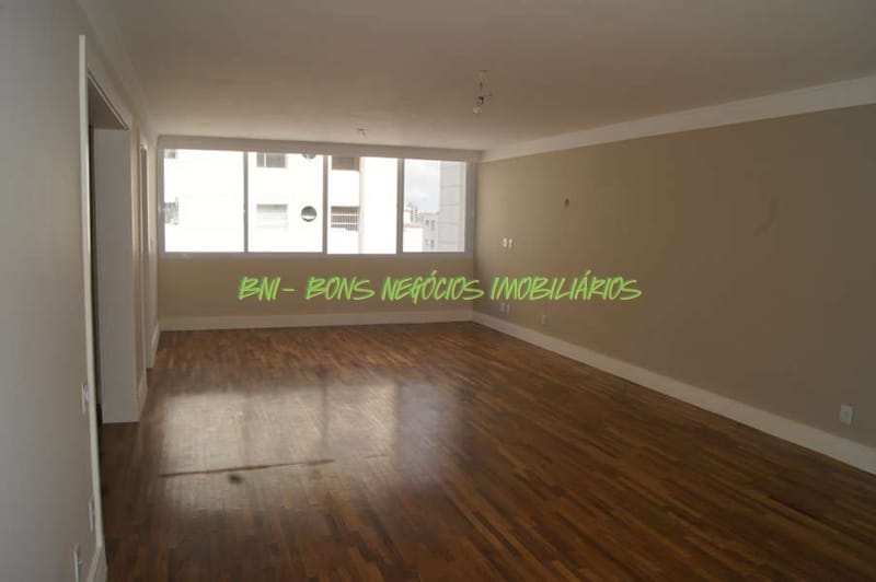 Apartamento, 3 quartos, 227 m² - Foto 4