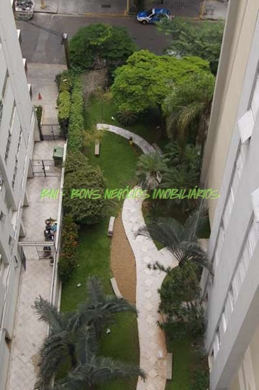 Apartamento, 3 quartos, 227 m² - Foto 22