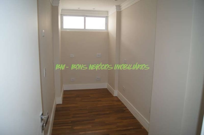 Apartamento, 3 quartos, 227 m² - Foto 9