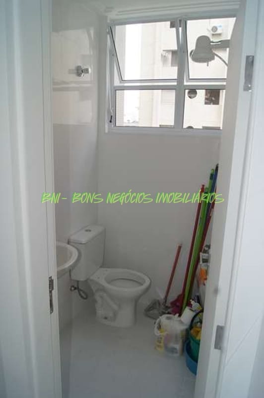 Apartamento, 3 quartos, 227 m² - Foto 17