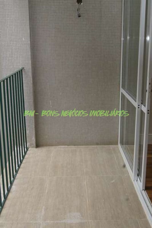 Apartamento, 3 quartos, 227 m² - Foto 21