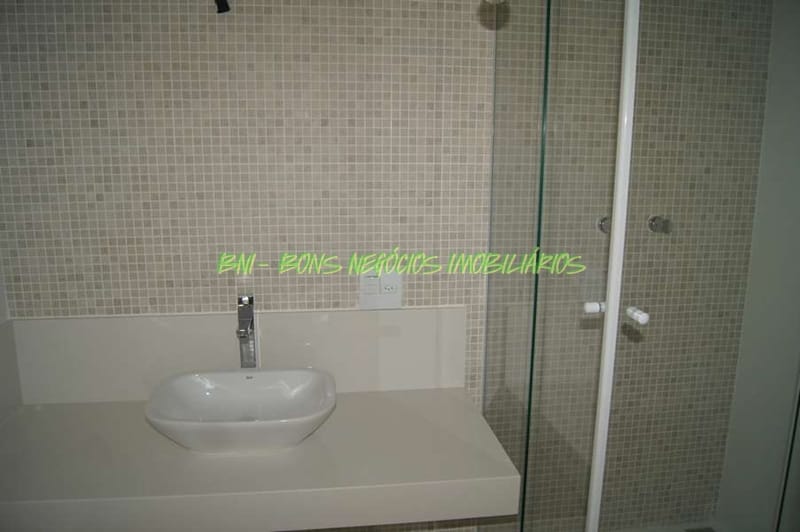 Apartamento, 3 quartos, 227 m² - Foto 15