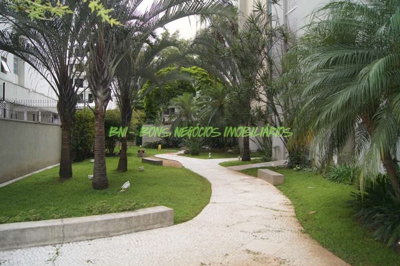 Apartamento, 3 quartos, 227 m² - Foto 23