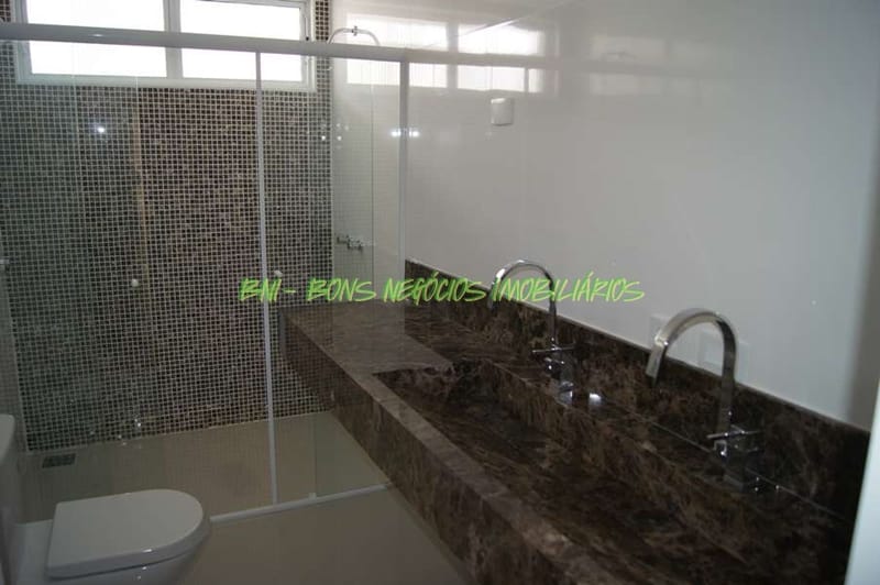 Apartamento, 3 quartos, 227 m² - Foto 10