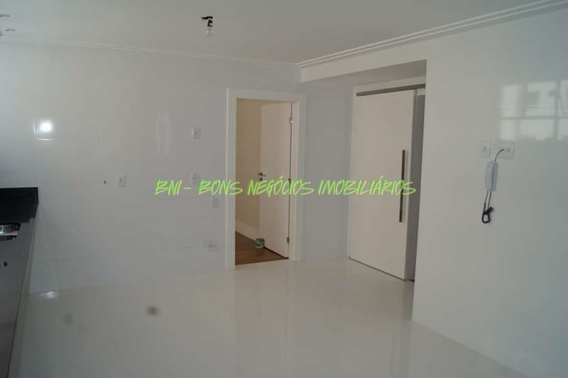 Apartamento, 3 quartos, 227 m² - Foto 7