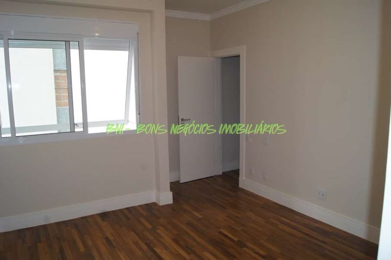 Apartamento, 3 quartos, 227 m² - Foto 11
