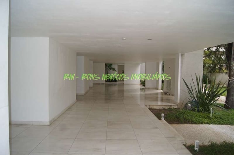 Apartamento, 3 quartos, 227 m² - Foto 25