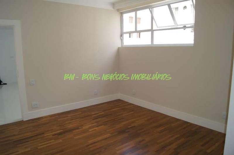 Apartamento, 3 quartos, 227 m² - Foto 6