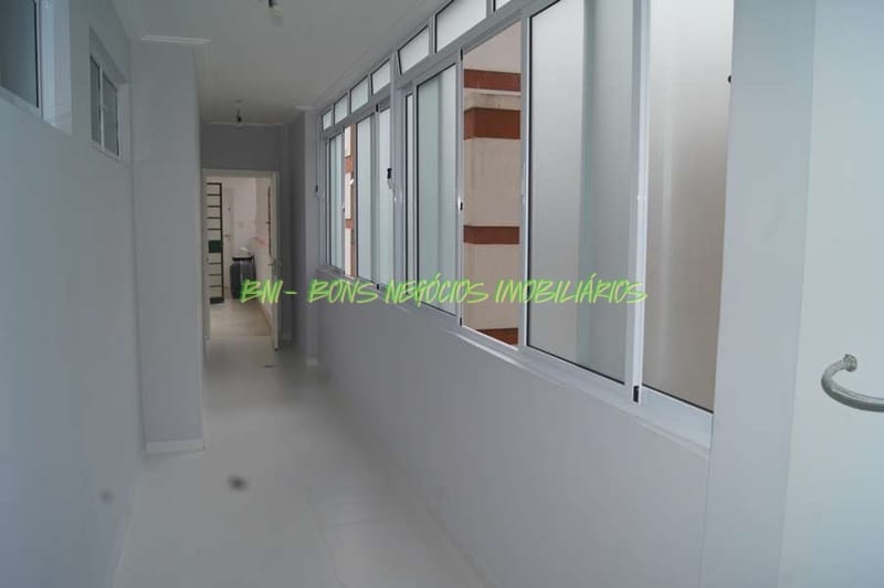 Apartamento, 3 quartos, 227 m² - Foto 18