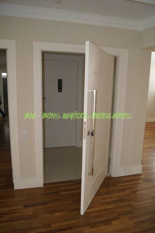 Apartamento, 3 quartos, 227 m² - Foto 3