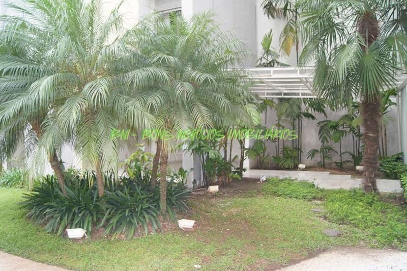 Apartamento, 3 quartos, 227 m² - Foto 24